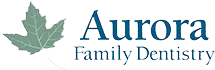 Dentist in Aurora CO | Aurora Family Dentistry