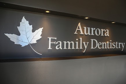 Best Dentistry Provides Exceptional Family Dentistry Services to Aurora, CO