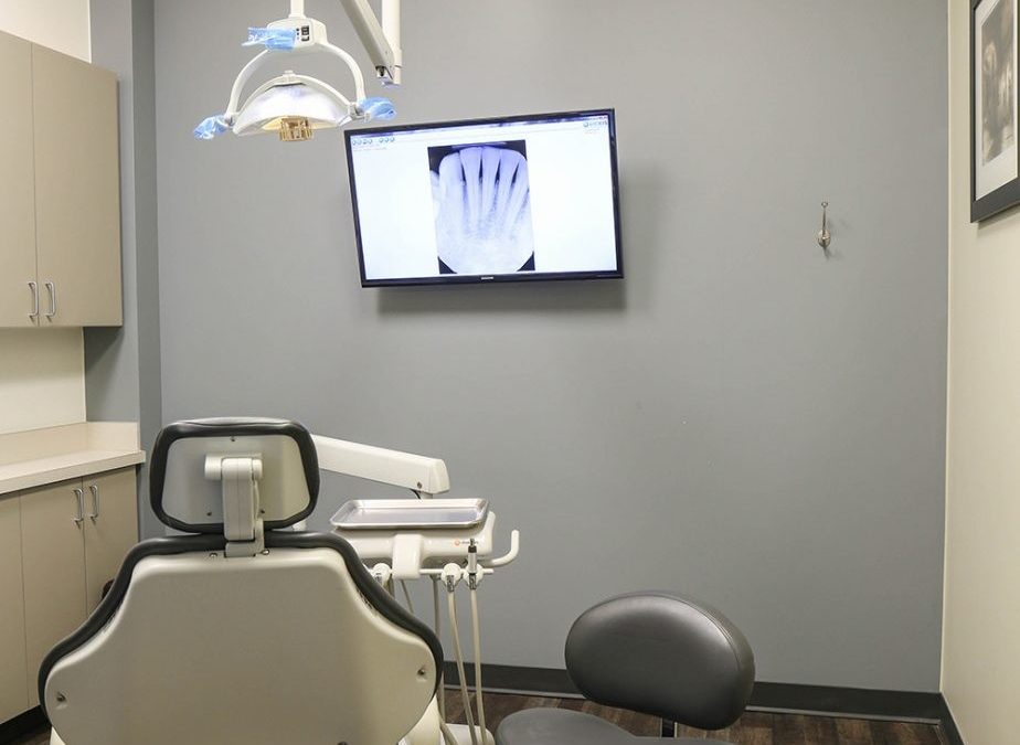 Dentists in Aurora CO Provide Unmatched – Quality Dental Services