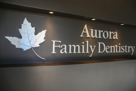 Aurora Family Dentistry Invests in Modern E4D CAD/CAM Technology