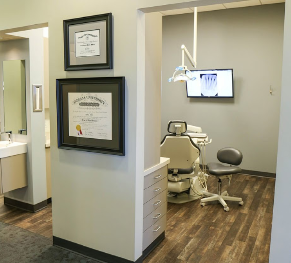 Aurora Family Dentistry Adds Invisalign to its List of Cutting-Edge Services