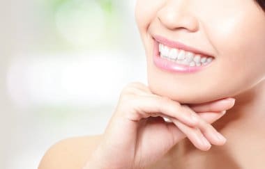 Cosmetic Dentistry Near Me: Enhance Your Smile with Local Experts
