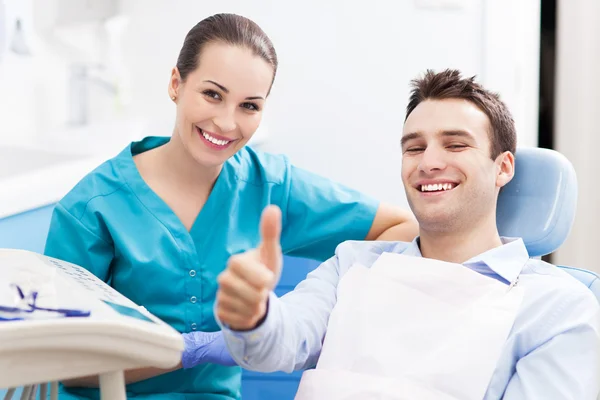 Emergency Dentistry for Tooth Pain: Finding Immediate Solutions